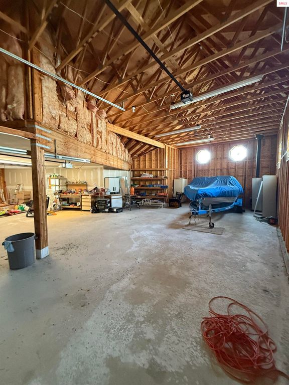 289 Swan Shores, Sagle, ID 83860 photo 30