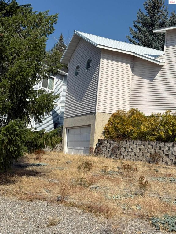 289 Swan Shores, Sagle, ID 83860 photo 31