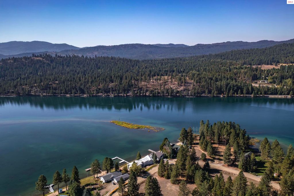 289 Swan Shores, Sagle, ID 83860 photo 33