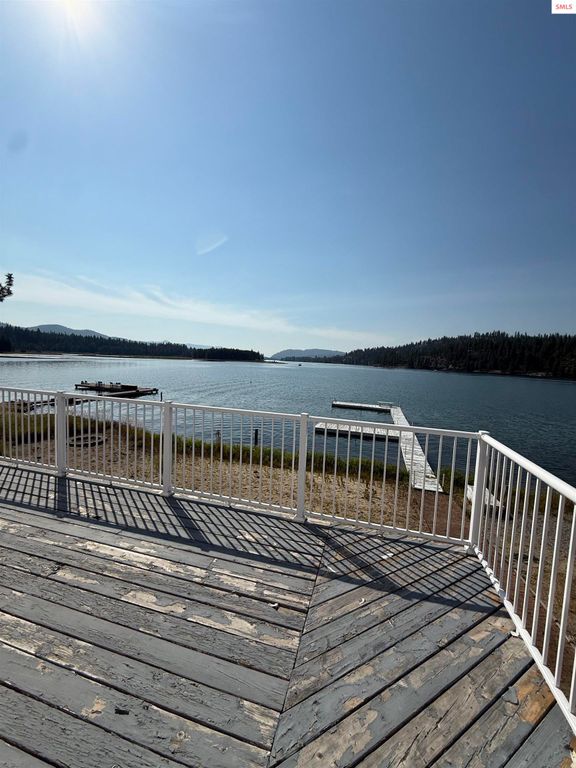 289 Swan Shores, Sagle, ID 83860 photo 36