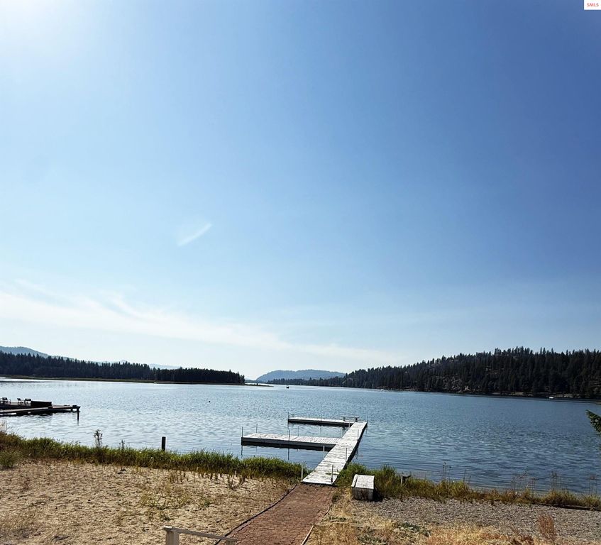 289 Swan Shores, Sagle, ID 83860 photo 4