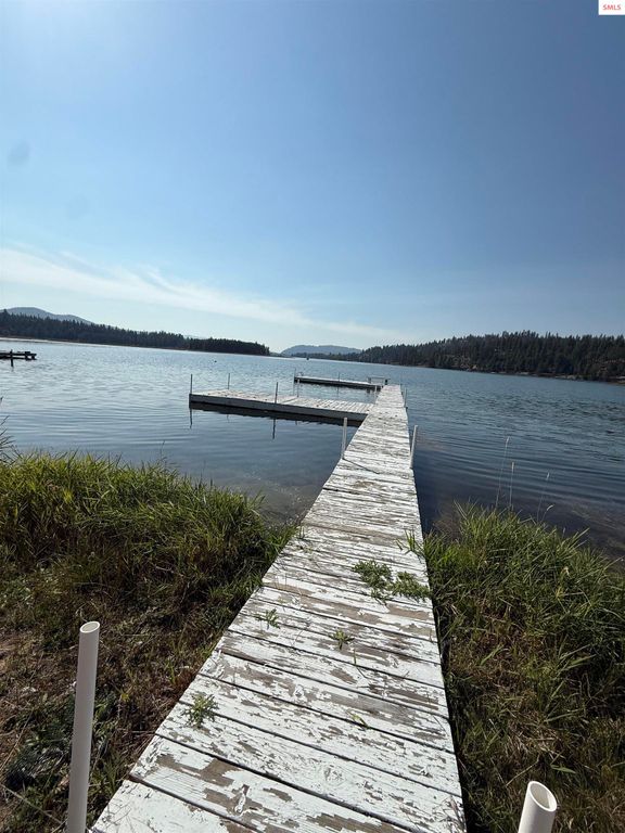 289 Swan Shores, Sagle, ID 83860 photo 5