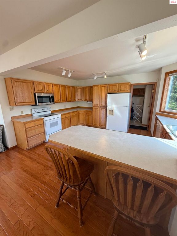 289 Swan Shores, Sagle, ID 83860 photo 7