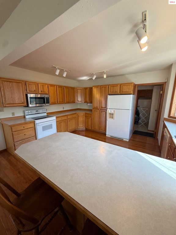 289 Swan Shores, Sagle, ID 83860 photo 8