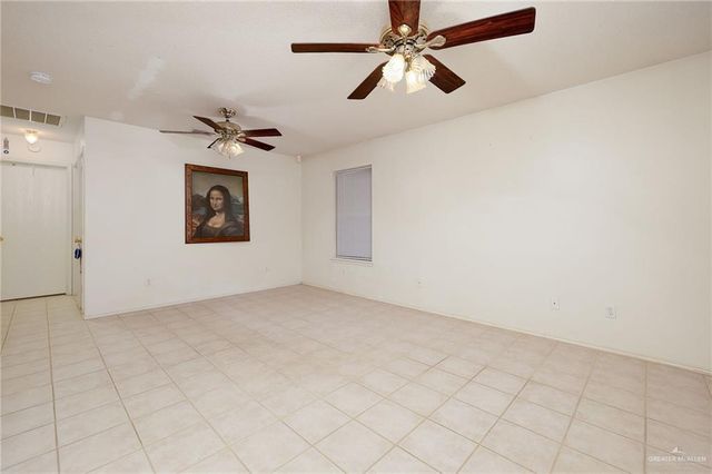 9212 N 30th Street, Mcallen, TX 78504