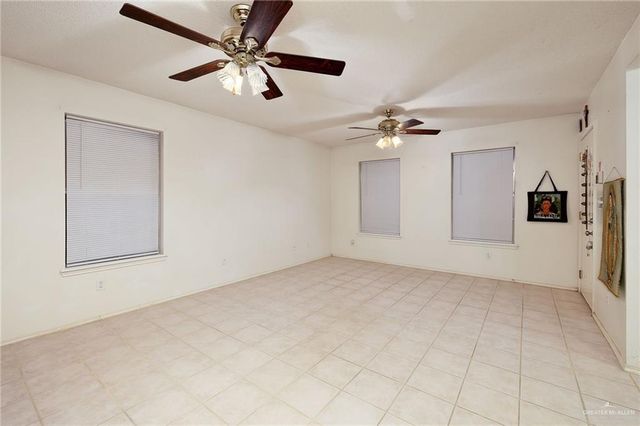 9212 N 30th Street, Mcallen, TX 78504