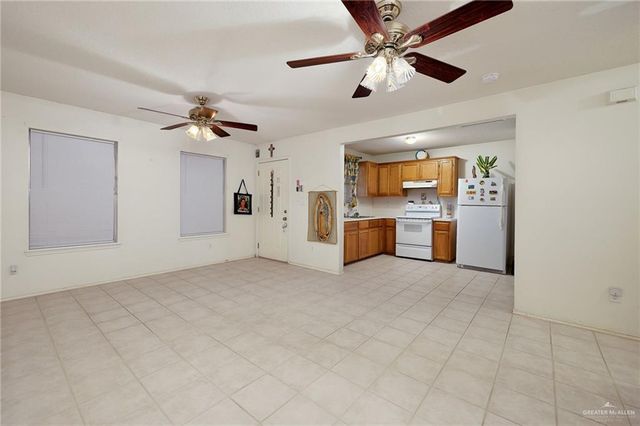 9212 N 30th Street, Mcallen, TX 78504