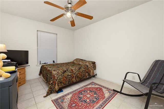 9212 N 30th Street, Mcallen, TX 78504