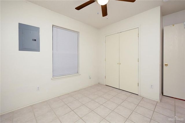 9212 N 30th Street, Mcallen, TX 78504