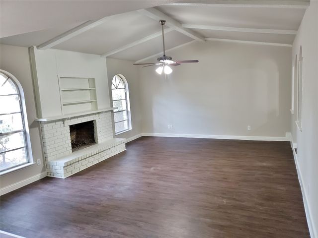 1320 Iris Lane, Lewisville, TX 75067