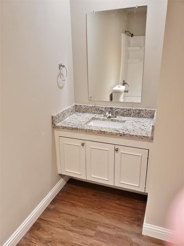 1320 Iris Lane, Lewisville, TX 75067