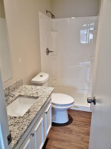 1320 Iris Lane, Lewisville, TX 75067
