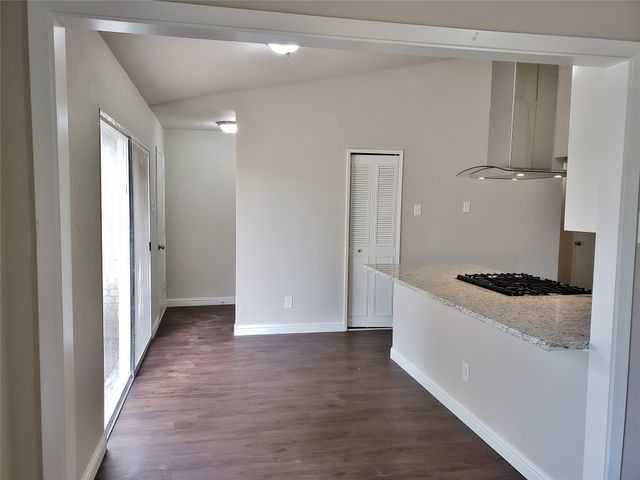 1320 Iris Lane, Lewisville, TX 75067