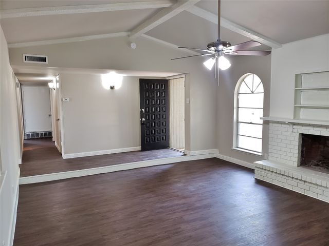 1320 Iris Lane, Lewisville, TX 75067