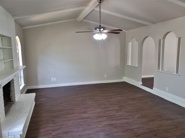 1320 Iris Lane, Lewisville, TX 75067