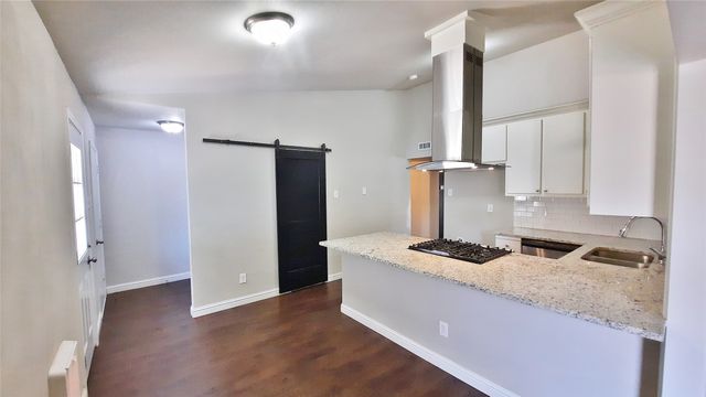 1320 Iris Lane, Lewisville, TX 75067