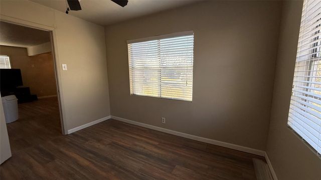 201 Hackberry Lane, Livingston, TX 77351