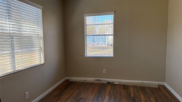 201 Hackberry Lane, Livingston, TX 77351