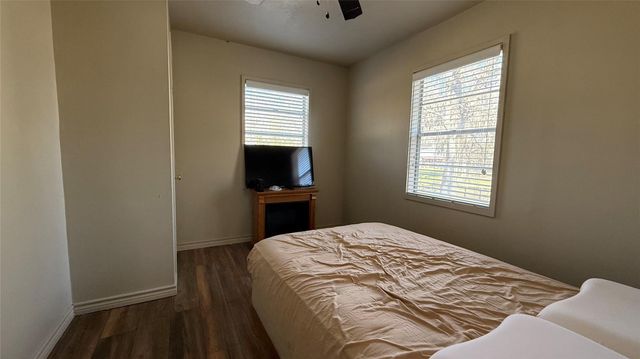 201 Hackberry Lane, Livingston, TX 77351