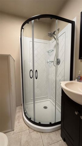 201 Hackberry Lane, Livingston, TX 77351