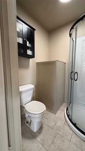 201 Hackberry Lane, Livingston, TX 77351