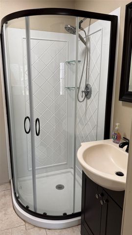 201 Hackberry Lane, Livingston, TX 77351