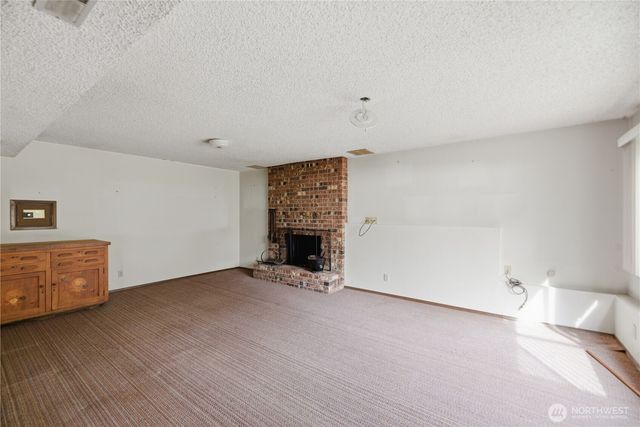 18510 66th Avenue NE, Kenmore, WA 98028