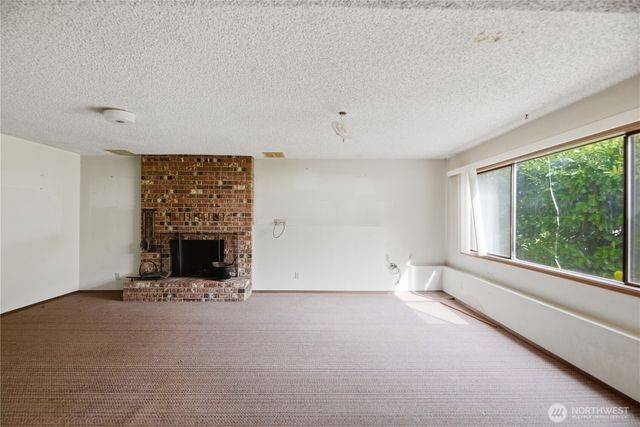 18510 66th Avenue NE, Kenmore, WA 98028