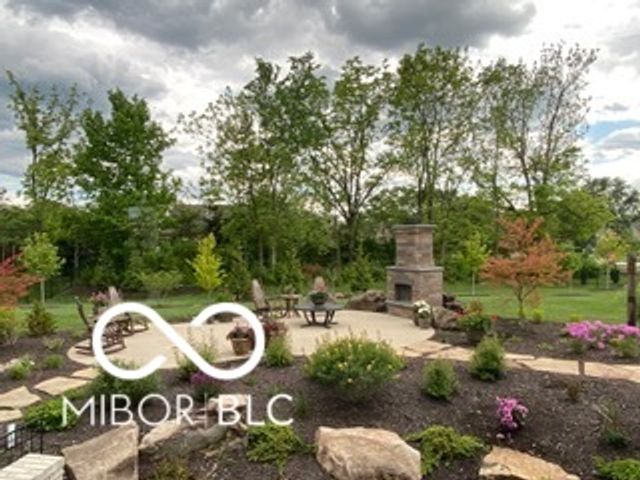 2765 Silver Oaks Drive, Carmel, IN 46032