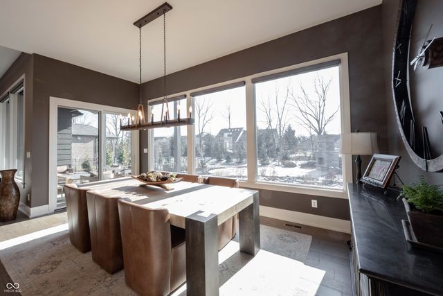 2765 Silver Oaks Drive, Carmel, IN 46032