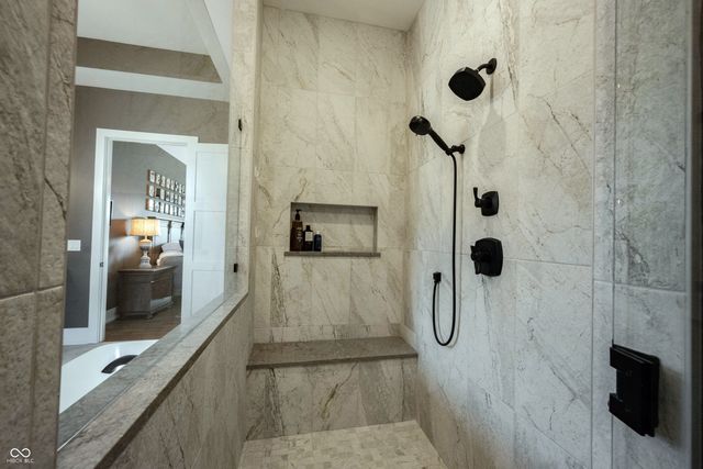 2765 Silver Oaks Drive, Carmel, IN 46032