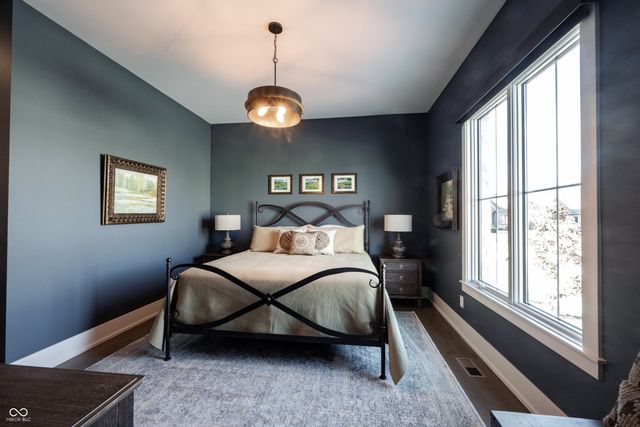 2765 Silver Oaks Drive, Carmel, IN 46032