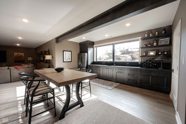 2765 Silver Oaks Drive, Carmel, IN 46032