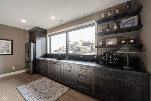 2765 Silver Oaks Drive, Carmel, IN 46032