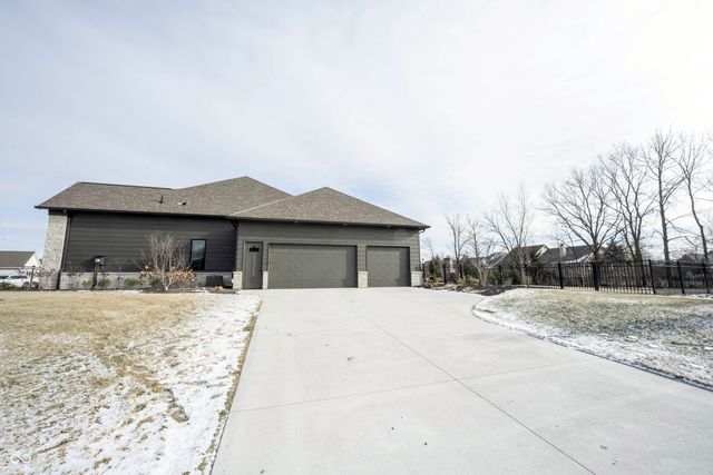 2765 Silver Oaks Drive, Carmel, IN 46032