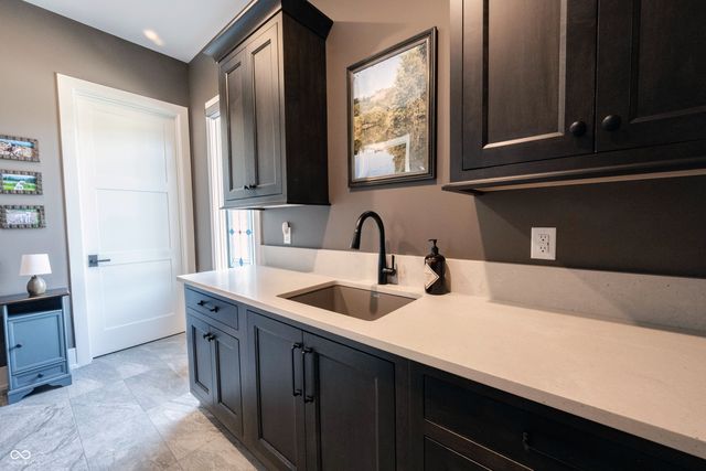 2765 Silver Oaks Drive, Carmel, IN 46032