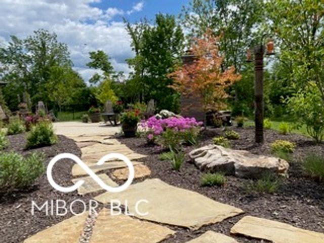 2765 Silver Oaks Drive, Carmel, IN 46032