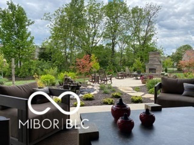 2765 Silver Oaks Drive, Carmel, IN 46032