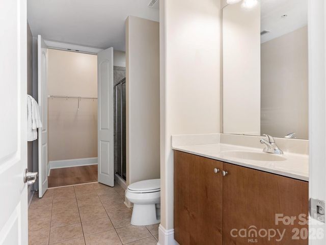 4625 Piedmont Row Drive 408, Charlotte, NC 28210