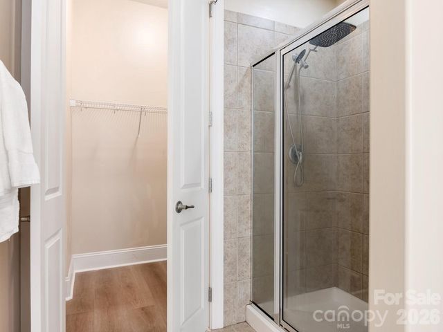 4625 Piedmont Row Drive 408, Charlotte, NC 28210