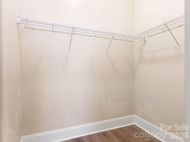4625 Piedmont Row Drive 408, Charlotte, NC 28210