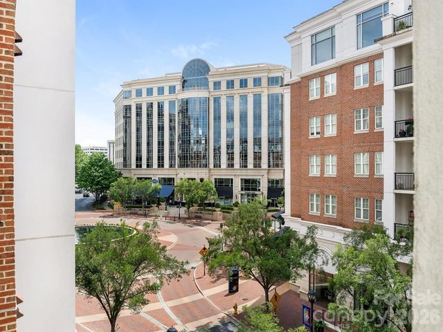 4625 Piedmont Row Drive 408, Charlotte, NC 28210
