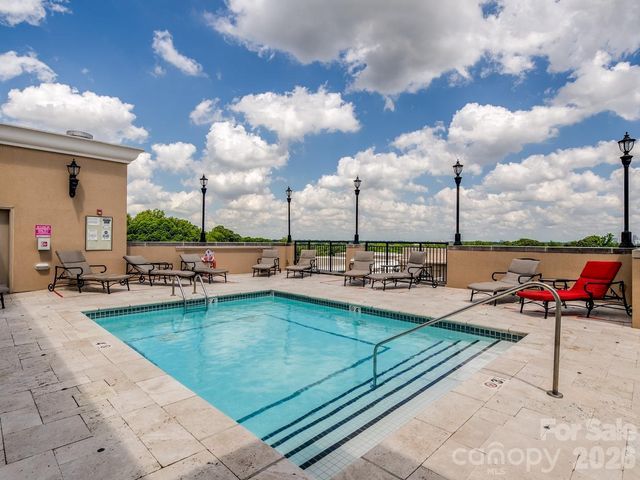 4625 Piedmont Row Drive 408, Charlotte, NC 28210