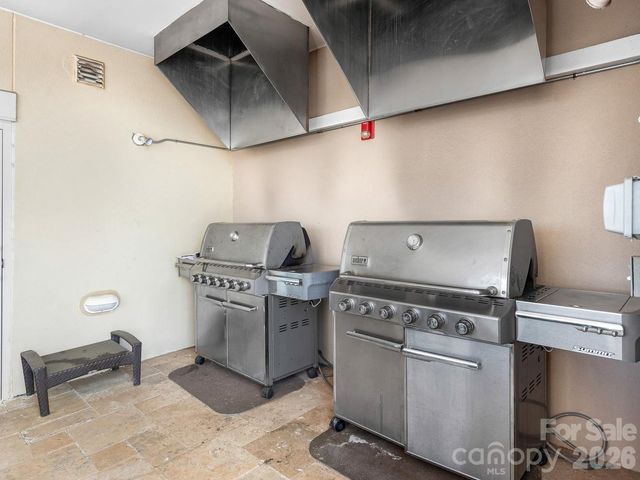 4625 Piedmont Row Drive 408, Charlotte, NC 28210