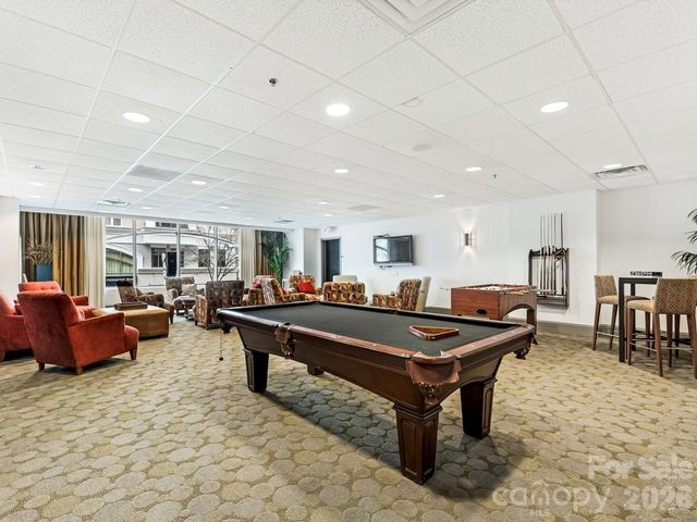 4625 Piedmont Row Drive 408, Charlotte, NC 28210