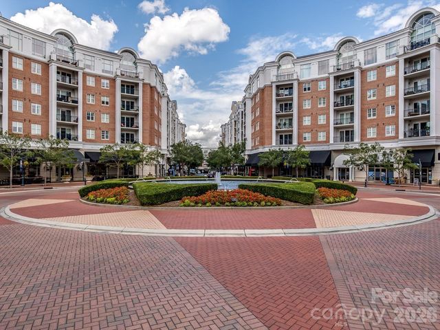 4625 Piedmont Row Drive 408, Charlotte, NC 28210