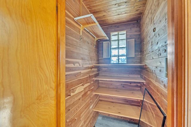 2912 24th AVENUE, Kenosha, WI 53140