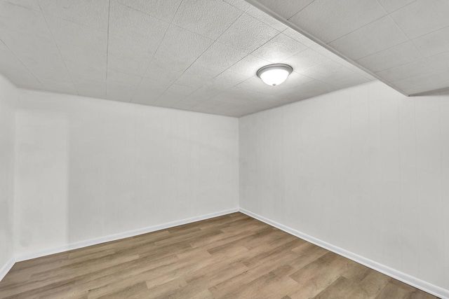 2912 24th AVENUE, Kenosha, WI 53140