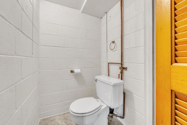 2912 24th AVENUE, Kenosha, WI 53140