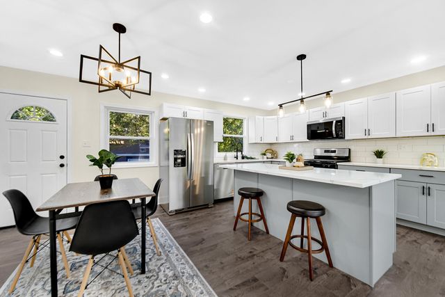 1539 Whitcomb Street, Gary, IN 46404